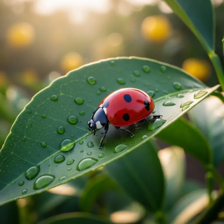 coccinella-yuzu